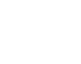 Christ’s-Haven-Stacked-logo-white-164×129